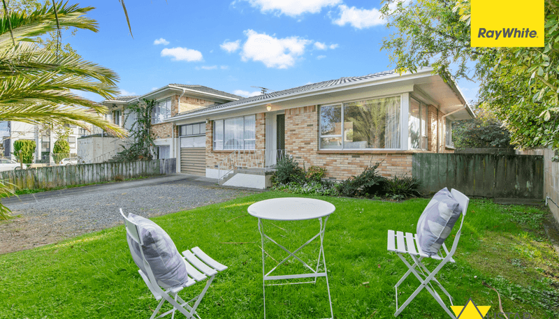 2a Ravenwood Drive, Forrest Hill