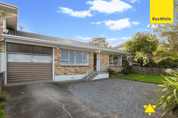 2a Ravenwood Drive, Forrest Hill