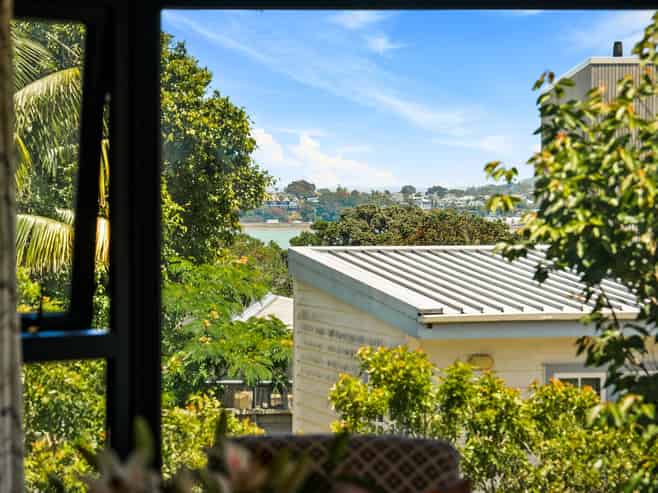 2/3 Bayswater Avenue, Bayswater