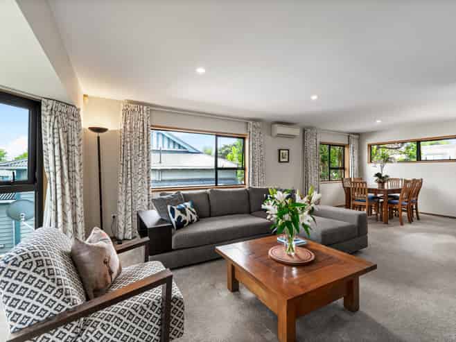 2/3 Bayswater Avenue, Bayswater