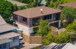 2/3 Bayswater Avenue, Bayswater