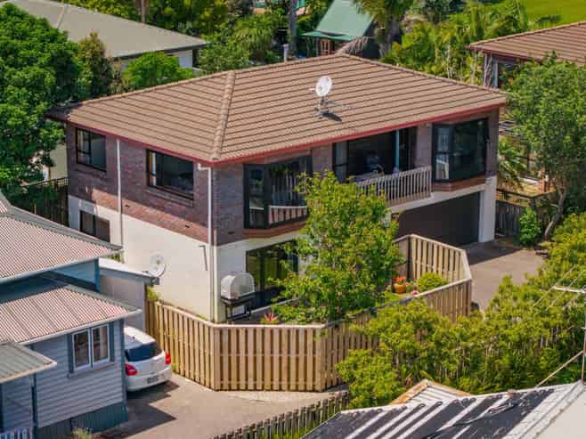 2/3 Bayswater Avenue, Bayswater