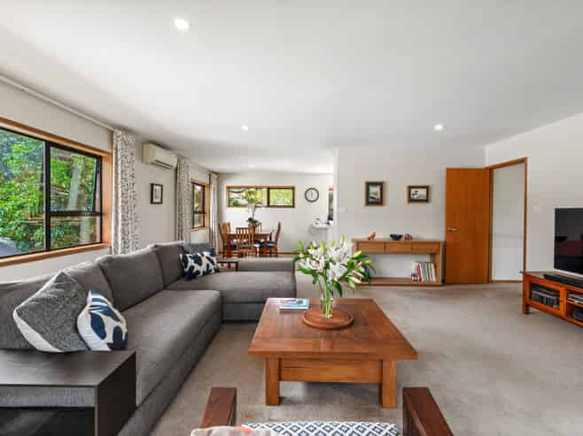 2/3 Bayswater Avenue, Bayswater