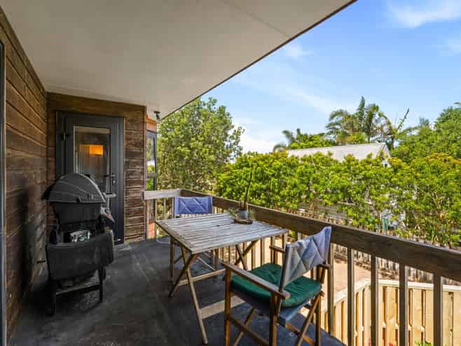 2/3 Bayswater Avenue, Bayswater