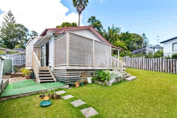 26 Cantina Avenue, Bayview