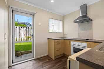 26 Cantina Avenue, Bayview