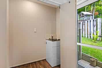 26 Cantina Avenue, Bayview