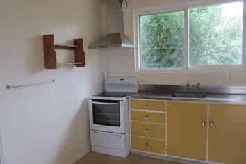 1/25 Brockworth Place, Riccarton