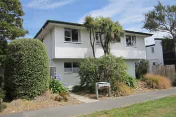 1/25 Brockworth Place, Riccarton