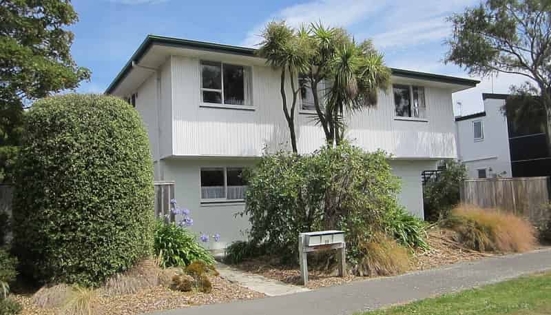 1/25 Brockworth Place, Riccarton