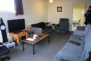 1/25 Brockworth Place, Riccarton