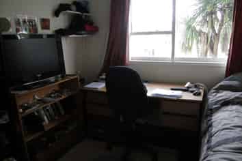 1/25 Brockworth Place, Riccarton