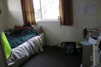 1/25 Brockworth Place, Riccarton