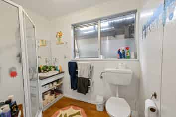 8 Meadowbank Crescent, Fordlands