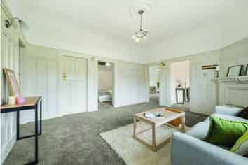 101 Windermere Road, Papanui