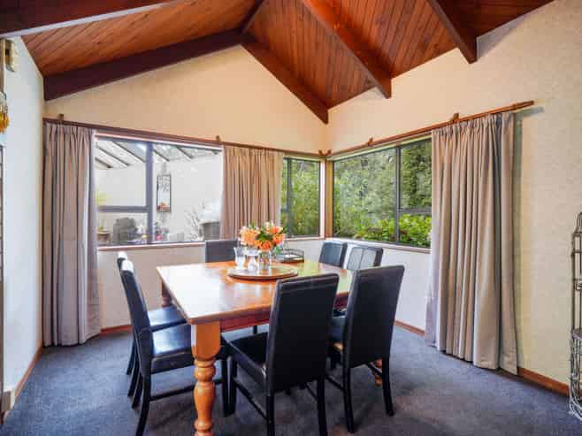 470 West Plains Road, WEST PLAINS