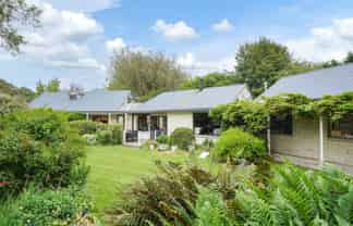 470 West Plains Road, WEST PLAINS