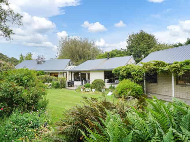 470 West Plains Road, WEST PLAINS