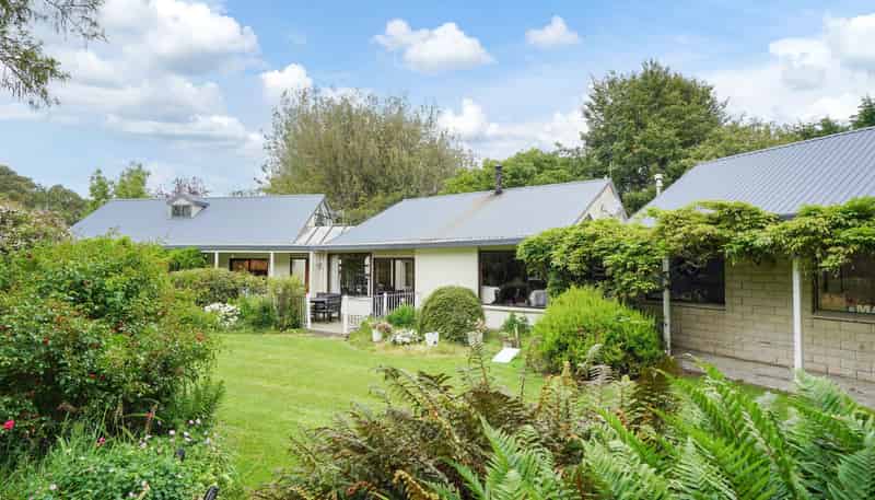 470 West Plains Road, WEST PLAINS