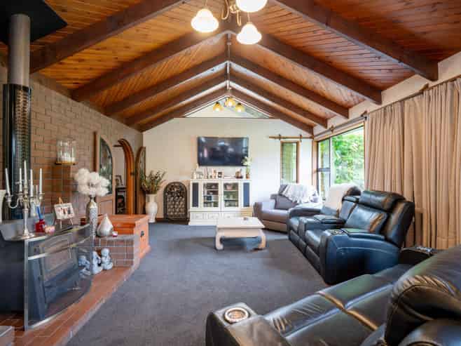 470 West Plains Road, WEST PLAINS