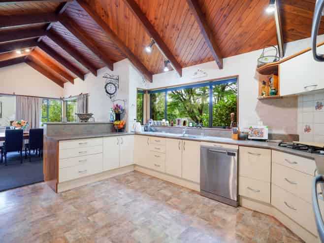 470 West Plains Road, WEST PLAINS