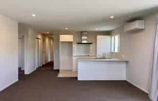 4 Applegrove Crescent, Belfast