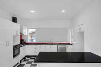 174 Portage Road, Papatoetoe