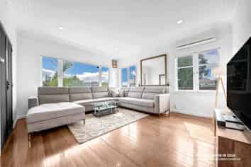 174 Portage Road, Papatoetoe