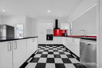 174 Portage Road, Papatoetoe