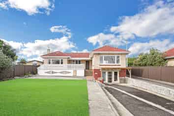 174 Portage Road, Papatoetoe