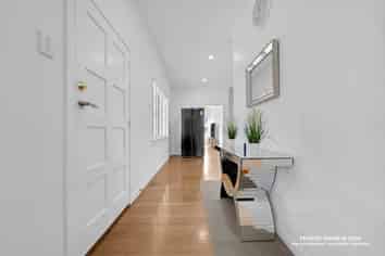 174 Portage Road, Papatoetoe