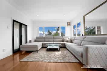 174 Portage Road, Papatoetoe