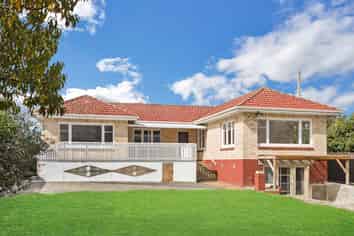 174 Portage Road, Papatoetoe