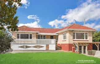 174 Portage Road, Papatoetoe