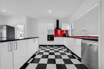 174 Portage Road, Papatoetoe