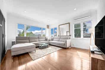 174 Portage Road, Papatoetoe