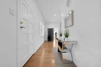 174 Portage Road, Papatoetoe