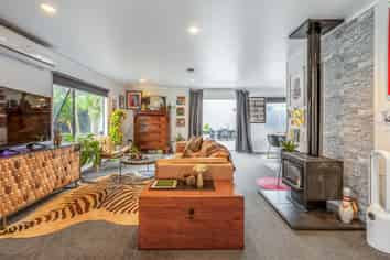 16A Links Avenue, Mount Maunganui