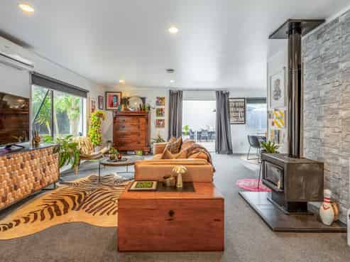 16A Links Avenue, Mount Maunganui