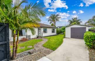 16A Links Avenue, Mount Maunganui