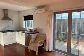 57 Springfield Road, Saint Albans