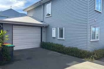 57 Springfield Road, Saint Albans