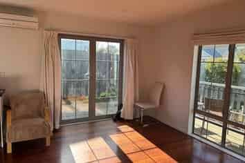 57 Springfield Road, Saint Albans