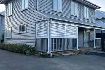 57 Springfield Road, Saint Albans