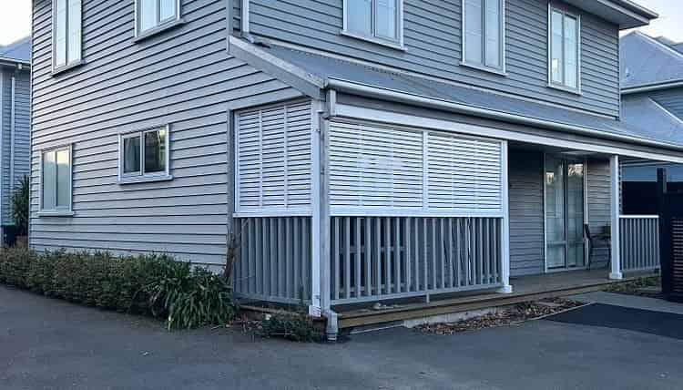 57 Springfield Road, Saint Albans