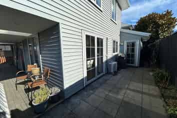 57 Springfield Road, Saint Albans