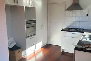 57 Springfield Road, Saint Albans