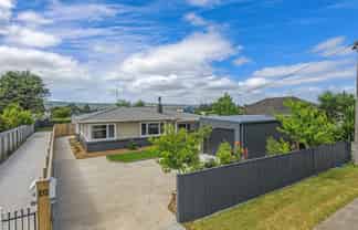 103 Mulgrave Street, Ashhurst