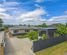 103 Mulgrave Street, Ashhurst, Palmerston North City, Manawatu / Whanganui