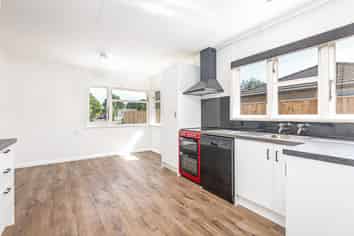 103 Mulgrave Street, Ashhurst